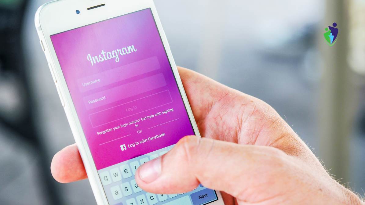 Alcance mais doadores: Como divulgar sua vaquinha online no Instagram com sucesso